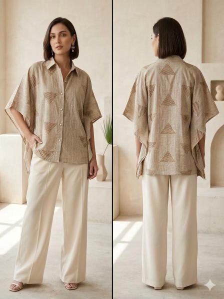 Valerius kaftan shirts catlog wholesale